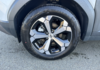 dacia-duster-1-6-hybrid-140ch-journey-4x2 - 147004686