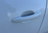 dacia-duster-1-6-hybrid-140ch-journey-4x2 - 147004686