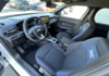 dacia-duster-1-6-hybrid-140ch-journey-4x2 - 147004686
