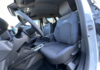 dacia-duster-1-6-hybrid-140ch-journey-4x2 - 147004686