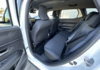 dacia-duster-1-6-hybrid-140ch-journey-4x2 - 147004686