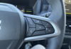 dacia-duster-1-6-hybrid-140ch-journey-4x2 - 147004686