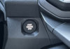 dacia-duster-1-6-hybrid-140ch-journey-4x2 - 147004686