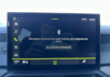 dacia-duster-1-6-hybrid-140ch-journey-4x2 - 147004686