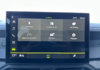 dacia-duster-1-6-hybrid-140ch-journey-4x2 - 147004686
