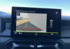 dacia-duster-1-6-hybrid-140ch-journey-4x2 - 147004686