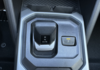 dacia-duster-1-6-hybrid-140ch-journey-4x2 - 147004686