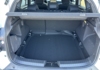 dacia-duster-1-6-hybrid-140ch-journey-4x2 - 147004686
