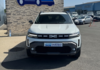 dacia-duster-1-6-hybrid-140ch-journey-4x2 - 147014686