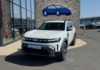 dacia-duster-1-6-hybrid-140ch-journey-4x2 - 147014686