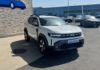 dacia-duster-1-6-hybrid-140ch-journey-4x2 - 147014686
