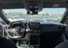 dacia-duster-1-6-hybrid-140ch-journey-4x2 - 147014686