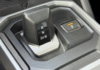 dacia-duster-1-6-hybrid-140ch-journey-4x2 - 147014686