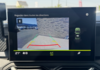 dacia-duster-1-6-hybrid-140ch-journey-4x2 - 147014686