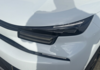 citroen-c4-1-2-hybride-145ch-s-s-business-automatique - 147234686