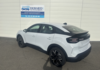citroen-c4-1-2-hybride-145ch-s-s-business-automatique - 147234686