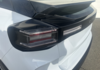 citroen-c4-1-2-hybride-145ch-s-s-business-automatique - 147234686