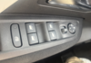citroen-c4-1-2-hybride-145ch-s-s-business-automatique - 147234686