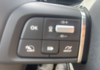 citroen-c4-1-2-hybride-145ch-s-s-business-automatique - 147234686