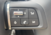 citroen-c4-1-2-hybride-145ch-s-s-business-automatique - 147234686