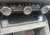 citroen-c4-1-2-hybride-145ch-s-s-business-automatique - 147234686