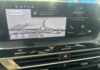 citroen-c4-1-2-hybride-145ch-s-s-business-automatique - 147234686