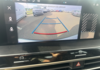 citroen-c4-1-2-hybride-145ch-s-s-business-automatique - 147234686