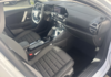 citroen-c4-1-2-hybride-145ch-s-s-business-automatique - 147234686