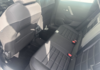 citroen-c4-1-2-hybride-145ch-s-s-business-automatique - 147234686