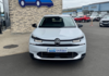 citroen-c4-1-2-hybride-145ch-s-s-business-automatique - 147244686