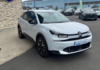 citroen-c4-1-2-hybride-145ch-s-s-business-automatique - 147244686