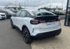 citroen-c4-1-2-hybride-145ch-s-s-business-automatique - 147244686