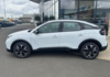 citroen-c4-1-2-hybride-145ch-s-s-business-automatique - 147244686