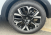 citroen-c4-1-2-hybride-145ch-s-s-business-automatique - 147244686