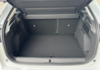 citroen-c4-1-2-hybride-145ch-s-s-business-automatique - 147244686