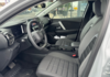citroen-c4-1-2-hybride-145ch-s-s-business-automatique - 147244686