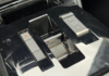 citroen-c4-1-2-hybride-145ch-s-s-business-automatique - 147244686