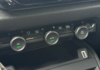citroen-c4-1-2-hybride-145ch-s-s-business-automatique - 147244686