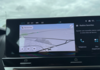 citroen-c4-1-2-hybride-145ch-s-s-business-automatique - 147244686