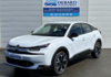 citroen-c4-1-2-hybride-145ch-s-s-business-automatique - 147264686