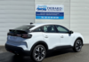 citroen-c4-1-2-hybride-145ch-s-s-business-automatique - 147264686