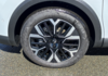 citroen-c4-1-2-hybride-145ch-s-s-business-automatique - 147264686