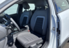 citroen-c4-1-2-hybride-145ch-s-s-business-automatique - 147264686