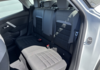 citroen-c4-1-2-hybride-145ch-s-s-business-automatique - 147264686