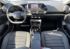 citroen-c4-1-2-hybride-145ch-s-s-business-automatique - 147264686