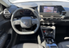 citroen-c4-1-2-hybride-145ch-s-s-business-automatique - 147264686