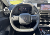 citroen-c4-1-2-hybride-145ch-s-s-business-automatique - 147264686