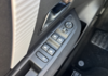 citroen-c4-1-2-hybride-145ch-s-s-business-automatique - 147264686
