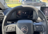 citroen-c4-1-2-hybride-145ch-s-s-business-automatique - 147264686