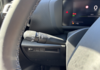 citroen-c4-1-2-hybride-145ch-s-s-business-automatique - 147264686